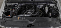 K&N Chevy/GMC 1500 V8 5.3L/6.2L NextGen Aluminum Cold Air Intake