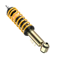 ST XTA Adjustable Coilovers 11-15 Mini Cooper Coupe (R58) / 12-15 Roadster (R59)