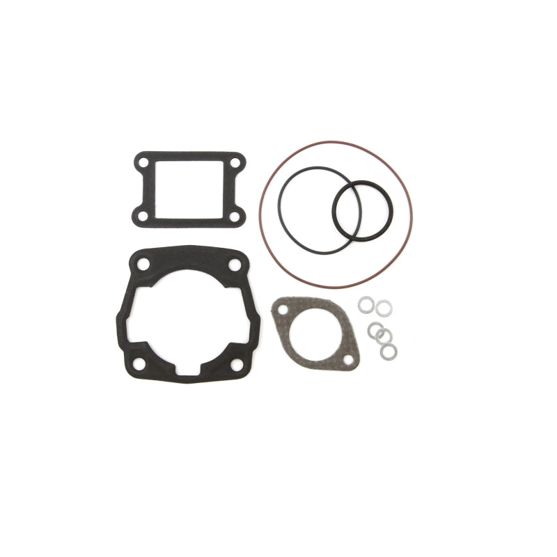 Cometic 02-08 KTM 65SX Top End Kit w/O-Ring Head