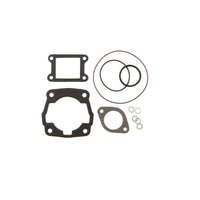 Cometic 02-08 KTM 65SX Top End Kit w/O-Ring Head