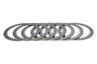 Wiseco 92-08 Kawasaki KX250 Clutch Pack Kit