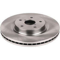 Power Stop 20-23 Subaru Outback Front Autospecialty Brake Rotor
