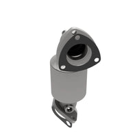 MagnaFlow Direct Fit Catalytic Converter 94-99 Mitsubishi 300GT 49S