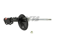KYB Shocks & Struts Excel-G Front Right LEXUS ES300 2002-03 TOYOTA Camry 2002-03