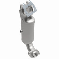 MagnaFlow 11-16 Dodge Grand Caravan 3.6L Direct Fit Converter