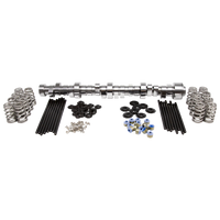 COMP Cams Camshaft Kit Dodge 5.7/6.1L HRT Stage 2