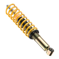 ST XA Adjustable Coilovers w/ Redound Adj. 97-01 Acura Integra Type-R