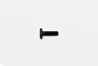 Wilwood bolt 3/8-24X1.437 LG tee bolt