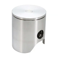 Wiseco KTM 250 SX 00-02 ProLite 2614CS Piston Kit