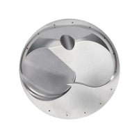 Wiseco Chevy Big Block 4.530in Bore 1.215in CH 48.70 CC Piston Set