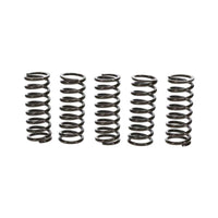 Wiseco Clutch Spring Kit Honda TRX400EX/X99-14 Clutch Basket