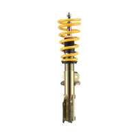 ST XA Adjustable Coilovers w/ Redound Adj. 2018+ Ford Mustang S550 (w/o Electronics Dampers)
