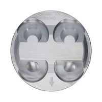 Wiseco Suzuki GSXR750 90-91 111 CR 2795XA Piston Kit