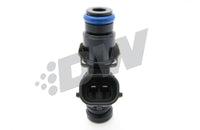 DeatschWerks 07-12 Mitsubishi Evo X 2200cc Injectors (set of 4)