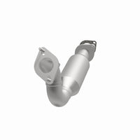 MagnaFlow 08-11 Cadillac CTS 3.6L Direct Fit Converter