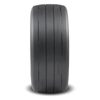 Mickey Thompson ET Street R Tire - P295/55R15 (28X12.50R15) - 276941