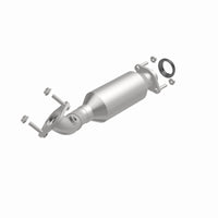 MagnaFlow 04-08 Cadillac SRX 3.6L Direct Fit Converter