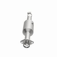 MagnaFlow 10-12 Ford Escape 2.5L Direct Fit Converter