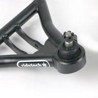 Ridetech 65-79 Ford F150 2WD TruTurn Front Suspension Package