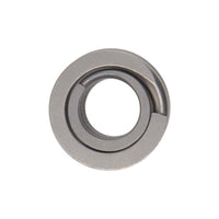 Manley Valve Spring, SPRING-1.324 DOUBLE