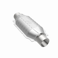 MagnaFlow 3.00 T1 Universal Converter