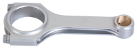 Eagle Honda H22 Engine H-Beam Connecting Rod (SINGLE ROD)