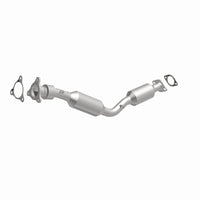 MagnaFlow 08-11 HHR 2.2 Direct Fit Converter