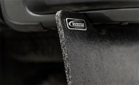 Access ROCKSTAR 19-ON Ram 2500/3500 Dually Commercial Tow Flap w/o Bed Step