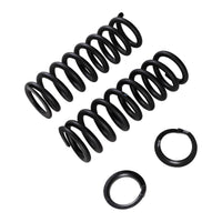 ARB / OME Front Coil Springs