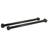 SPC Performance 08+ Toyota Landcruiser Rear Lower Control Arms (Pair)