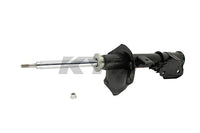 KYB Shocks & Struts Excel-G Front Left INFINITI QX4 (4WD) 2002-03 NISSAN Pathfinder (4WD) 2002-04