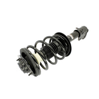 KYB Shocks & Struts Strut Plus Front 01-08 Chrysler PT Cruiser