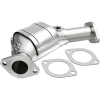 MagnaFlow Direct Fit Catalytic Converter Impreza 2.2L Front Conv