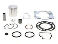 Wiseco Kawasaki KX80 98-00 (644M04800 1890CD) Piston