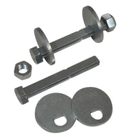SPC Performance Caster/Camber ADJ KIT GM (2)