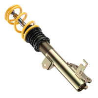ST Coilover Kit 11-15 Chevrolet Cruze
