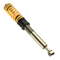ST Coilover Kit 08-16 Mitsubishi Lancer Evo 10