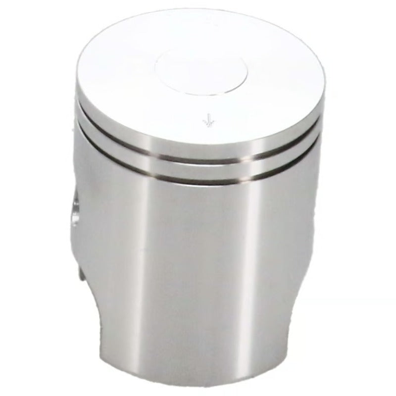 Wiseco Yamaha YSR50 87-92 1654CD Piston Kit