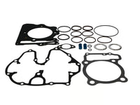 Wiseco 06-11 Suzuki LTR450 98mm Top End Gasket Kit
