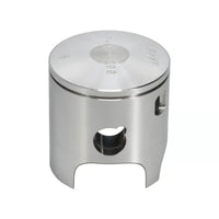 Wiseco KTM 65 SX/XC 00-08 ProLite 1850CS Piston Kit