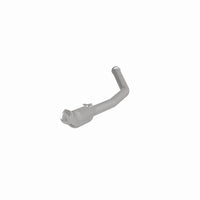 MagnaFlow 2008 Mercedes-Benz GL450 4.6L Direct Fit Converter