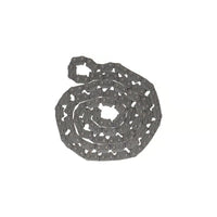 Wiseco LTR450/KFX450R/YFM700 Cam Chain