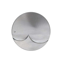 Wiseco Chevrolet LS 4.070in Bore 1.304in CH -3.20 CC Professional Piston Set