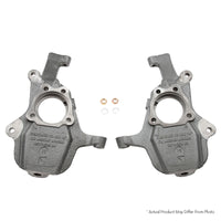 Belltech BALL JOINT USE WITH 2650 SPINDLE ONLY
