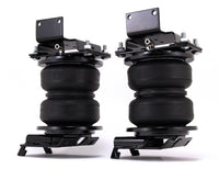 Air Lift LoadLifter 5000 Ultimate Rear Air Spring Kit for 11-17 Dodge Ram 1500