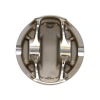 Wiseco Honda CRF250R 10-13 13.21 CR Piston kit