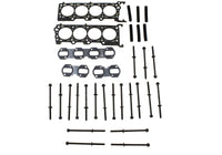 Ford Racing 4.6L 4V Head Changing Kit