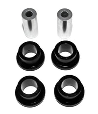 Torque Solution Front Lower Inner Control Arm Bushings: Subaru WRX 2008-2012