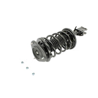 KYB Shocks & Struts Strut Plus Front Left 02-98 Toyota Corolla