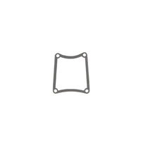 Cometic H-D Inspection Cover Gasket 1979-83 Flt,Fxr, .060in AFM